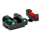 TAG PRECISION Glock TSF TAC 9mm/.40 S&W Gun Sight (001BE001BG) - Tag Precision