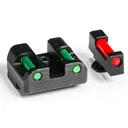 TAG PRECISION Glock TSF TAC 10mm/.45 ACP Gun Sight (001BE002BG) - Tag Precision