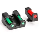 TAG PRECISION Glock Slim TSF TAC Gun Sight (001BE005BG) - Tag Precision