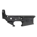 DIAMONDBACK DB15 Stripped Lower Receiver (DB2210R001) - Diamondback