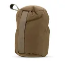 MDT Grand Old Canister Medium House Fill Coyote Shooting Bag (108047-COY) - Mdt