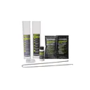 HUXWRX Suppressor Sauce Cleaning Kit (3202) - HUXWRX