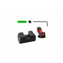 TAG PRECISION Glock TSH TAC 9mm/.40 S&W Gun Sight (001BE001PN) - Tag Precision