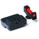 TAG PRECISION Glock TSH TAC 10mm/.45 ACP Gun Sight (001BE002PN) - Tag Precision