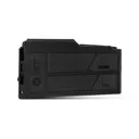 MDT 300 WM 3rd CIP LA Black Polymer Magazine (106256-BLK) - Mdt