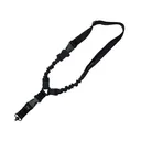GROVTEC Single Point Bungee Sling (SL52) - Grovtec Us Inc