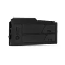 MDT CIP LA 7mm PRC 3rd Magazine (109671-BLK) - Mdt