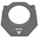 GROVTEC Tri-Base Buffer Tube Sling Mount (GTSW312) - GrovTec