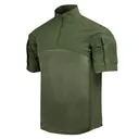 CONDOR OUTDOOR Short Sleeve Combat Shirt Gen II (101293) - Condor Outdoor
