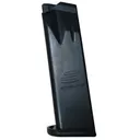 SAR USA ST9 9mm Luger 17rd Black Pistol Magazine (ST9-17) - Sar Usa