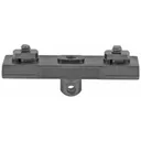 GROVTEC M-LOK 2.3in Bipod Stud Mount (GTSW240) - GrovTec
