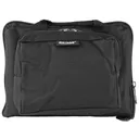 BULLDOG CASES Deluxe Mini Black Range Bag (BD915) - Bulldog Cases