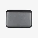 MAGPUL DAKA Black Everyday Wallet (MAG763-001) - Magpul Industries