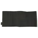 BULLDOG CASES Deluxe Small Belly Band Holster (Fits Up To 32" Waist) (WBWD-S) - Bulldog Cases