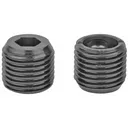 GROVTEC US INC Limited Rotation Push Button Bases (GTHM279) - GrovTec