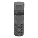 GROVTEC Ruger Blackhawk/H&R Topper/New England Firearms Handi Rifle Hammer Extension (HM72) - GrovTec