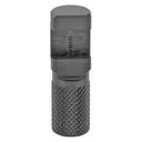 GROVTEC Marlin Lever Actions 1983+ Hammer Extension (GTHM74) - GrovTec