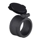 TRIJICON ACOG Objective Flip Cap For TA91 killFLASH (AC11031) - Trijicon