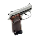 BERETTA 30X Tomcat Just in Case .32 ACP 2.4in 8rd Semi-Auto Pistol (J30X32R8IN) - Beretta