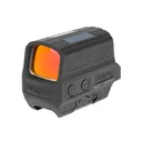 HOLOSUN HE512T-RD Red Dot Open Reflex Sight (HE512TRD) - Holosun