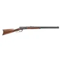 CHIAPPA FIREARMS 1886 L.A. Deluxe .45-70 Govt 26in 8rd Lever Action Rifle (920.302) - Chiappa Firearms