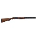 WEATHERBY Orion Matte Blue 12Ga 26in 2rd Grade A Walnut Over/Under Shotgun (OR1MB1226RGG) - Weatherby