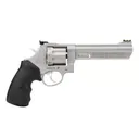 TAURUS 608 Competition .357 Magnum/.38 Special +P 6in 8rd Stainless Revolver (2-608069CMP) - Taurus
