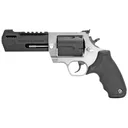 TAURUS Raging Hunter 460 S&W 5.12in 5rd Two Tone Revolver (2-460055RH) - Taurus