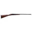 WEATHERBY Orion SXS 20 Gauge 28in 2rd Side-By-Side Shotgun (OG12028DSM) - Weatherby