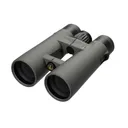 LEUPOLD BX-4 Pro Guide HD 12x50mm Gen 2 Binocular (184763) - Leupold