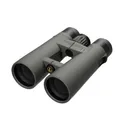 LEUPOLD BX-4 Pro Guide HD 10x50mm Gen 2 Binocular (184762) - Leupold