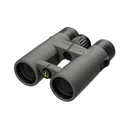LEUPOLD BX-4 Pro Guide HD 8x42mm Gen 2 Binocular (184760) - Leupold