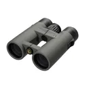 LEUPOLD BX-4 Pro Guide HD 10x42mm Gen 2 Binocular (184761) - Leupold