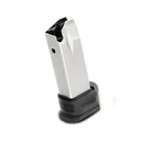SPRINGFIELD ARMORY XD 9mm 16rd Magazine (XD0931) - Springfield Armory