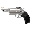 TAURUS Judge TORO MAG .45 Colt/.410 Bore 3in 5rd Revolver (2-4410P39MAG) - Taurus