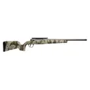 SAVAGE Axis 2 Pro 7mm-08 Rem 20in 4rd Woodland Camo Bolt Rifle (32304) - Savage