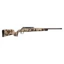 SAVAGE Axis 2 Pro Compact 308 Win 20in 4rd Western Camo Bolt Rifle (32341) - Savage