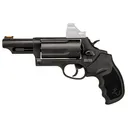 TAURUS Judge TORO MAG .45 Colt/.410 Ga 3in 5rd Revolver (2-4410P31MAG) - Taurus