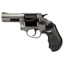 TAURUS RP63 .357 Mag 3in 6rd Small Frame Tungsten Cerakote Revolver (2-RP631C) - Taurus