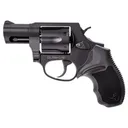 TAURUS 856 Ultra-Lite .38 Special 2in 6rd Black Revolver (2-85621UL) - Taurus