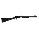 ROSSI Gallery .22 WMR 20in 12rd Pump-Action Rifle (RP22W201SY) - Rossi