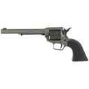 HERITAGE MANUFACTURING RR .22LR 6.5in 6rd Single Action Revolver (RR22C6) - Heritage Manufacturing
