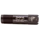 CARLSONS Delta Waterfowl 20Ga CR Remington Extended Choke Tube (07253) - Carlsons