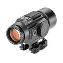 HAWKE 6x36 Prism Sight (12058) - Hawke