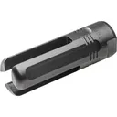 SUREFIRE 3P Eliminator Standalone Flash Hider for 5.56 mm & 7.62 mm Rifles (ELIMIN-762-5-8-24) - SureFire