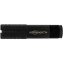 PATTERNMASTER Black Mamba 12Ga Remington Black 0.690 Choke Tube (5649) - Patternmaster