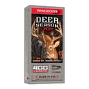 WINCHESTER AMMO Deer Season XP 400 Legend 190Gr 20rd Box Rifle Ammo (X400DS) - Winchester Ammo