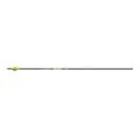 VICTORY ARCHERY RIP Elite Xtreme Velocity Fletched Arrows, 6-Pack (RIPXVEB-350FB-6) - Victory Archery