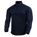 CONDOR OUTDOOR Navy Blue Long Sleeve Combat Shirt Gen II (101281-006) - Condor Outdoor
