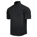 CONDOR OUTDOOR Black Short Sleeve Combat Shirt Gen II (101293-002) - Condor Outdoor